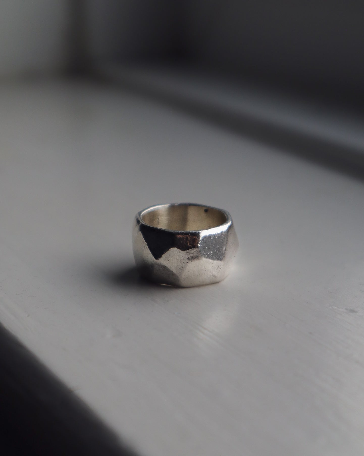 Original Rugged Band