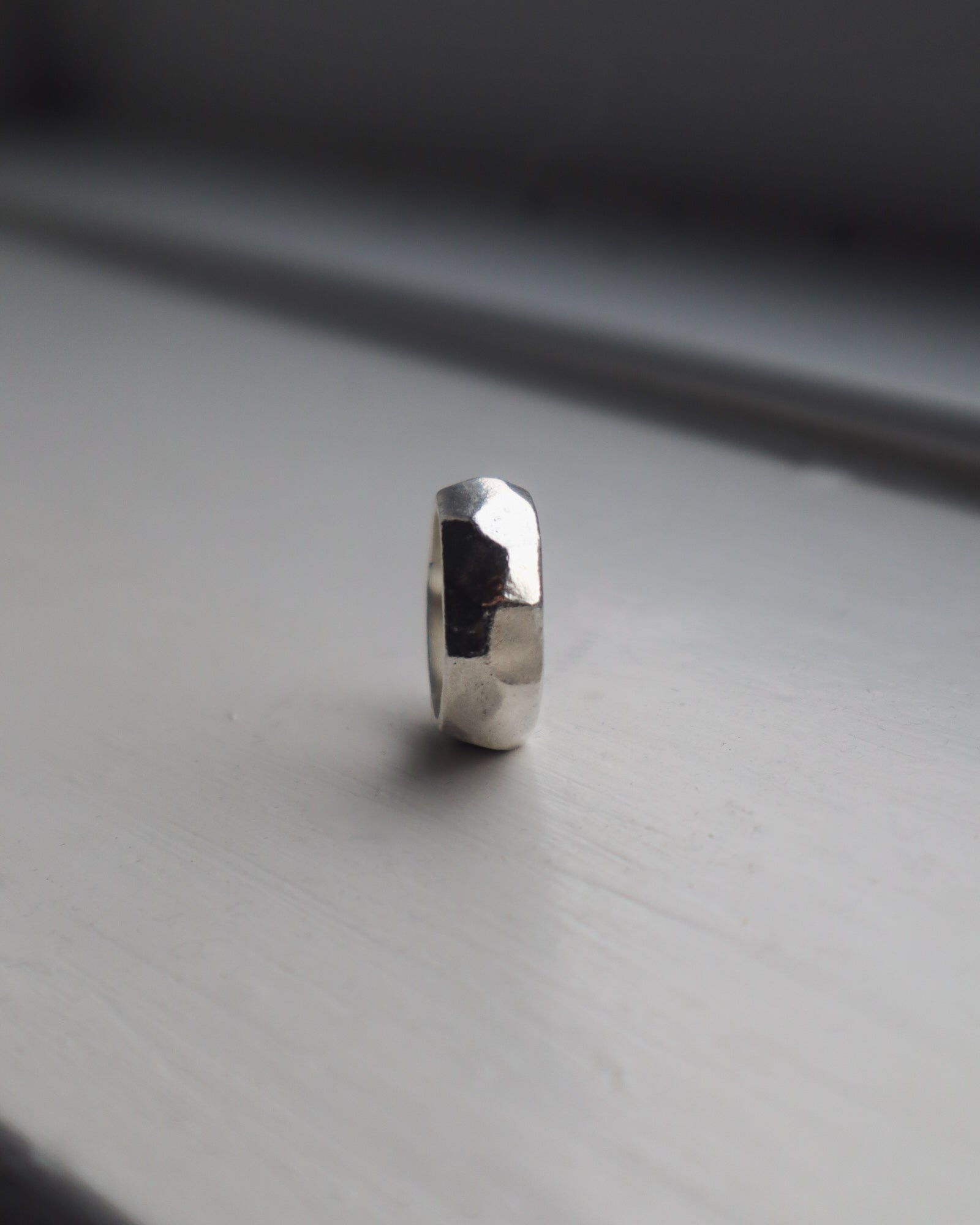 Original Rugged Band